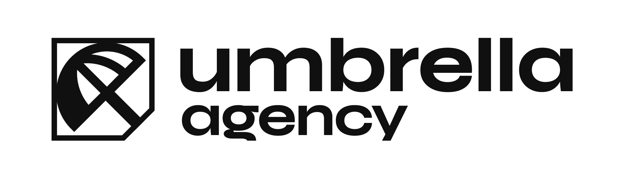 Umbrella Agency