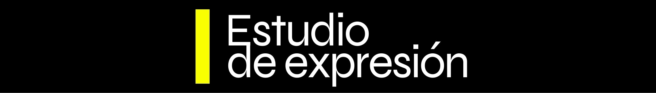 Estudio (1056 x 264 px) (4)